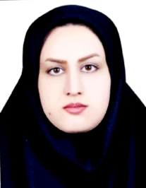 فاطمه ابول پور