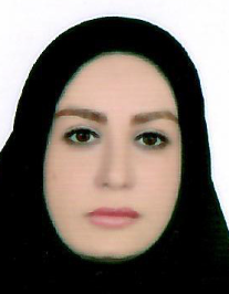 سپیده حق دوست