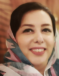 هانیه سادات صادقی