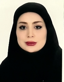 نگار عیدی دلوارزاده