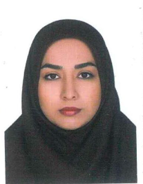 فاطمه قندالی