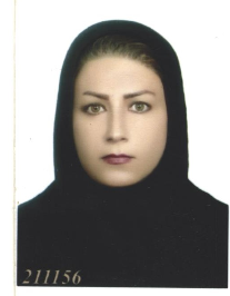 فریده کشاورز