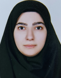 آرزو اعمی داشبلاغ