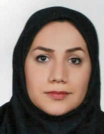 مهسا مرعی نوتاش
