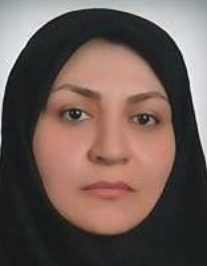 نرگس ابراهیمی خبیر