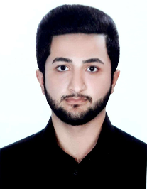 مبین قدرتی مقدم میانکوه