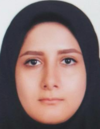 الناز حقیان