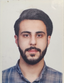 محسن رضا