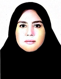 زینب الیاسی
