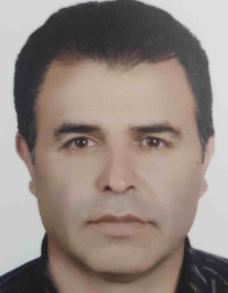 علی محمد سلطانیان جوادی