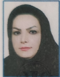 مریم درکه