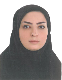 ساناز شاه سنایی