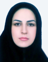 زهرا عباسی