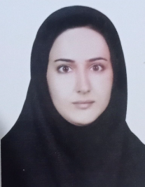 شیما یاوری