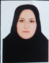 سمیه حیدری کیا