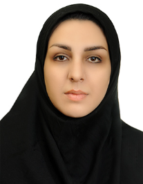زهرا قادری بافتی