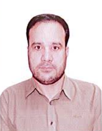 حسن عیدیان