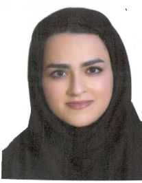 سوگند توکلی