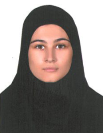 نگین نیک سرشت چماچائی