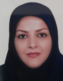 سعیده رنجبر