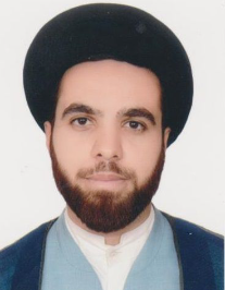 سیدحسن نظامی