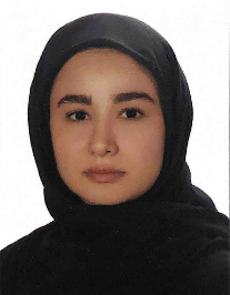 مهتاب اوجانی