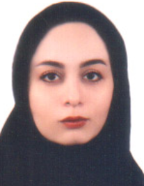 هدیه زرگر