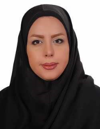 الناز فرمانیان