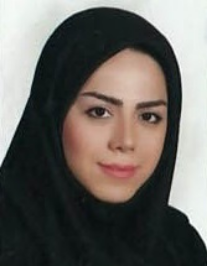 فرناز جوزی