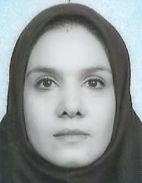 منصوره کریمی