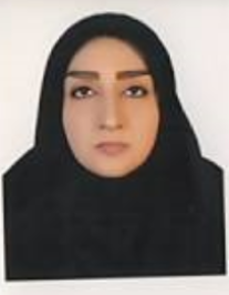 یلدا فلاحی