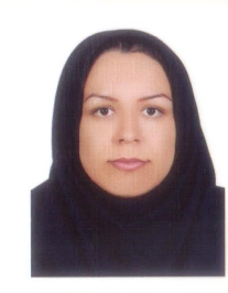 پریچهر آزادی