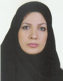 مریم مرادی