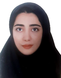 ندا خوانسالار