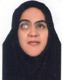 زهرا کلاته دولتی