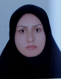 الهام پور علیرضا اناری