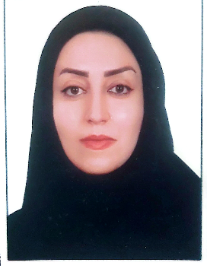 بدرالسادات بازیار