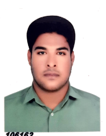 صابر رهبر