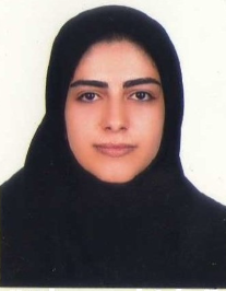 الهام وفائی نژاد