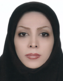 زهره روددهقان