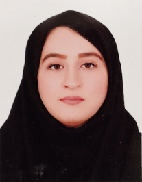 صبا گل محمدی
