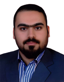محمدرضا بهبهانی