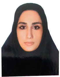 شهد جوانبخت