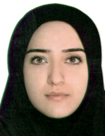 مریم پایانی