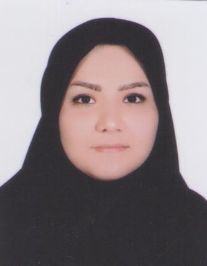 زهره جمالی