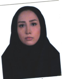 سئودا عابدینی مزرعه