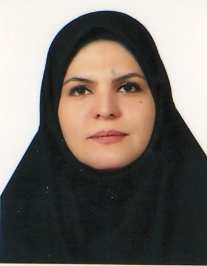 فائزه فرزان