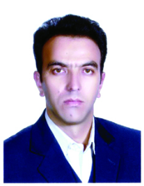 سعید امانی زوارم