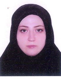 فریبا رزمیان