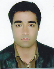 سلمان خدامرادی